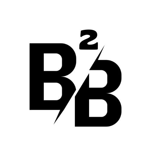 B²B